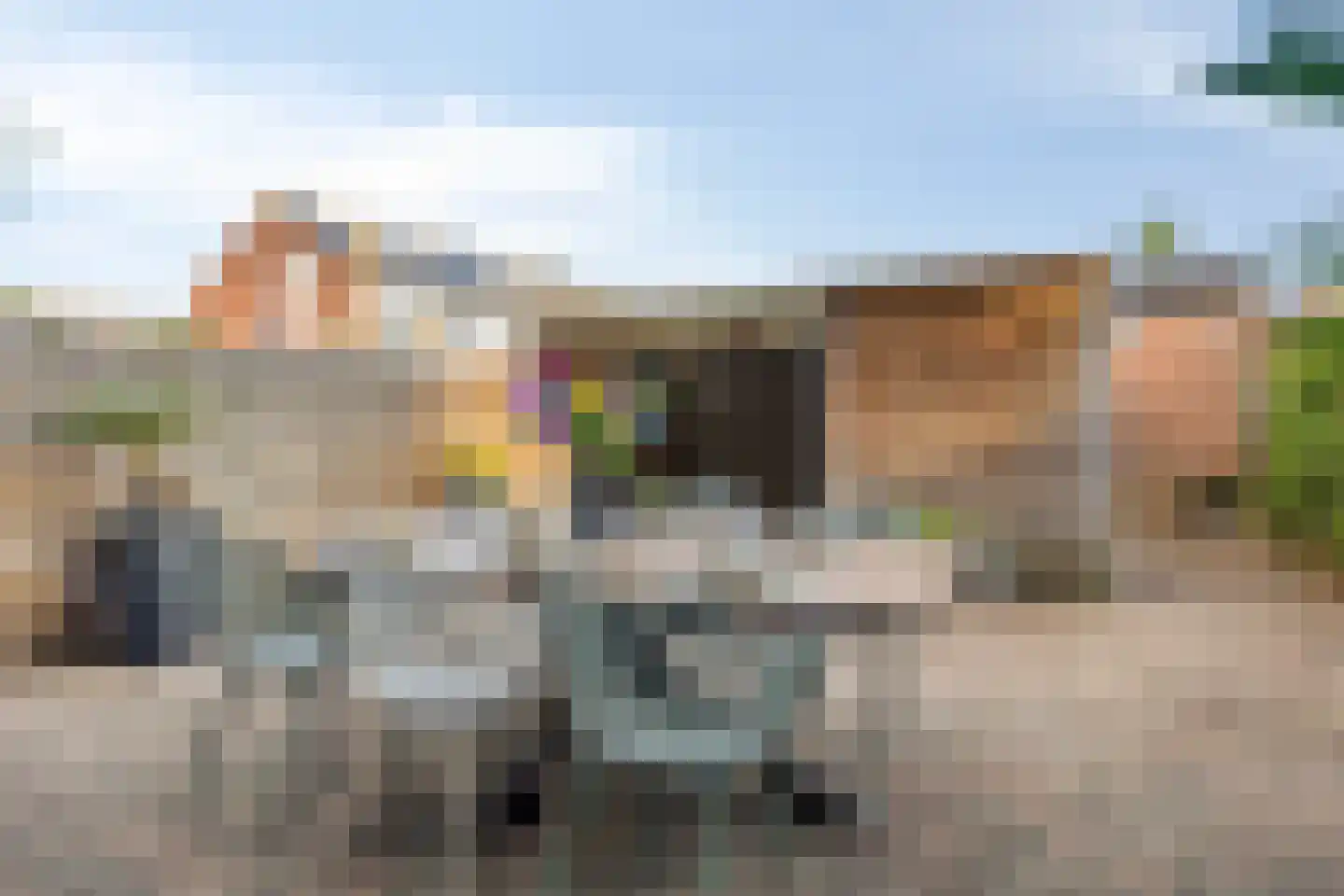 Begoniastraat 39 Doesburg thumbnail 39