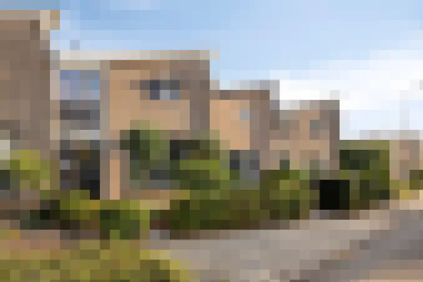 Begoniastraat 39 Doesburg thumbnail 43