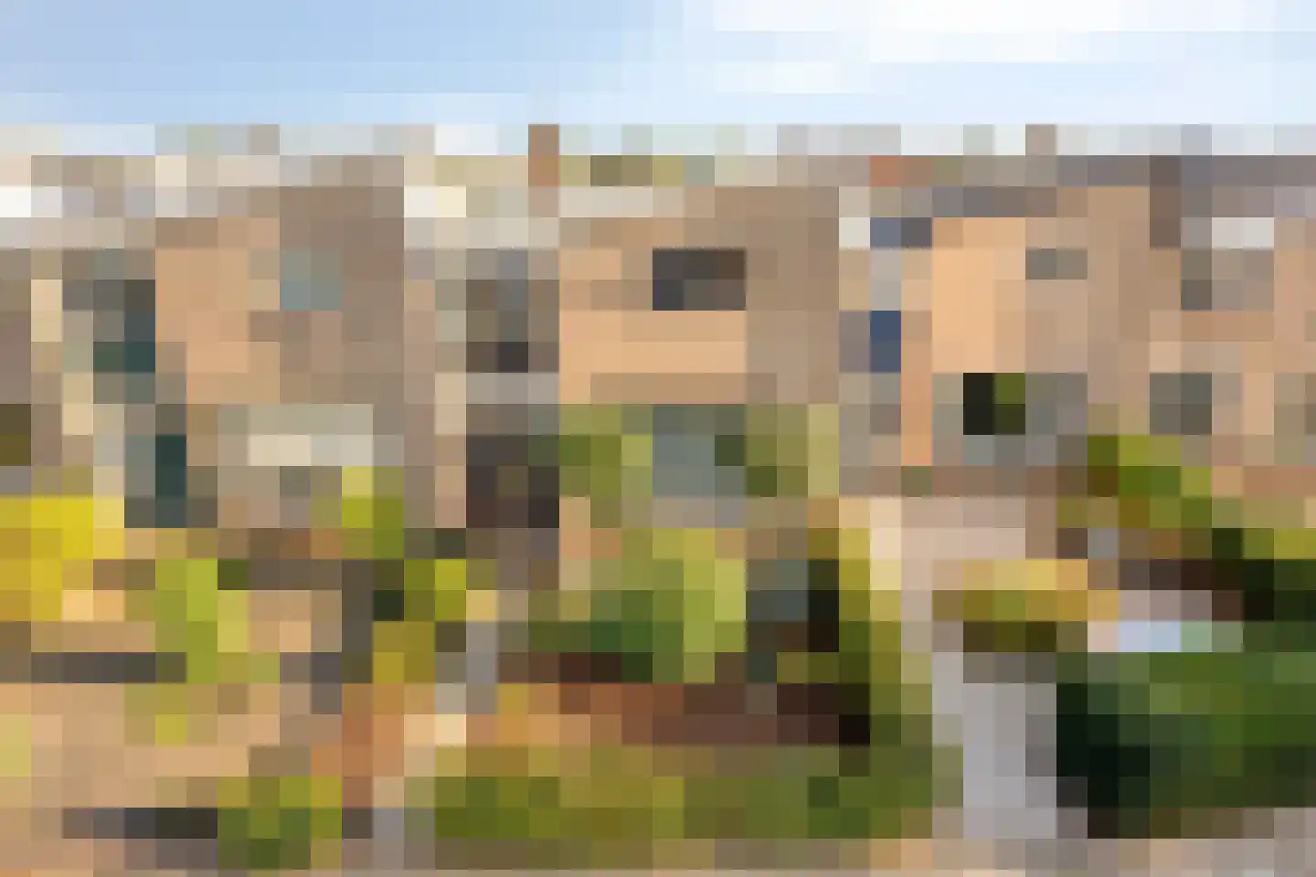 Begoniastraat 39 Doesburg thumbnail 44