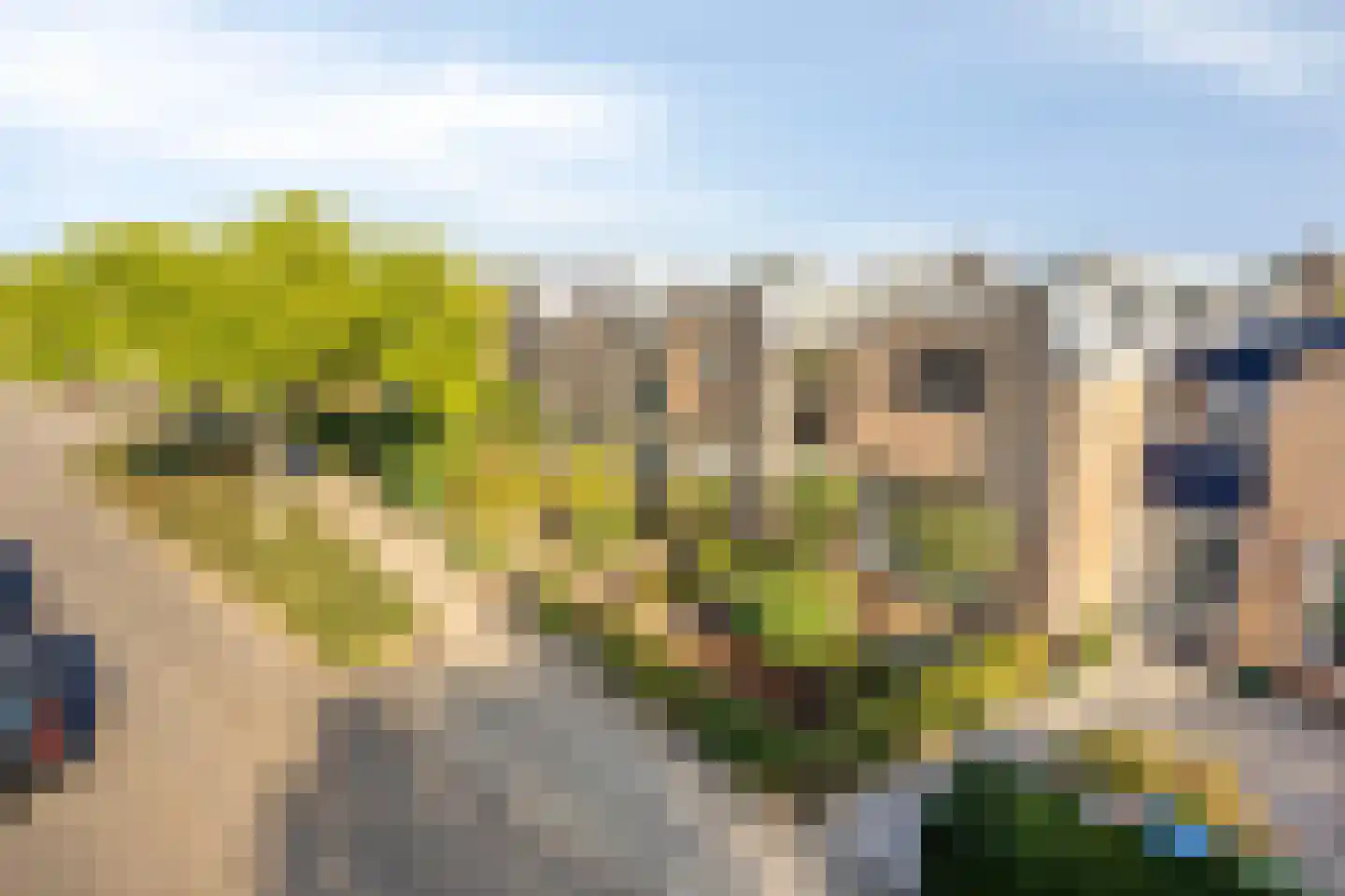 Begoniastraat 39 Doesburg thumbnail 45