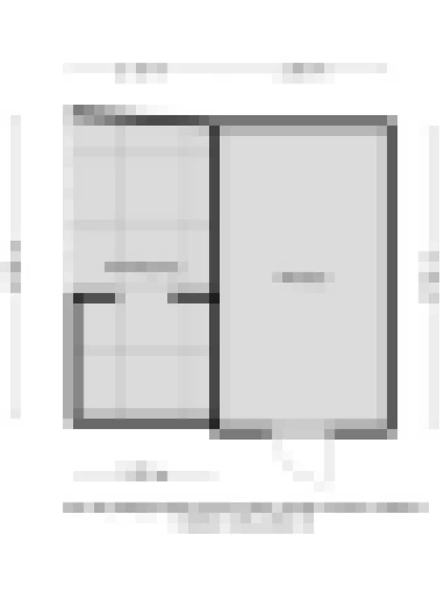 Begoniastraat 39 Doesburg thumbnail 47