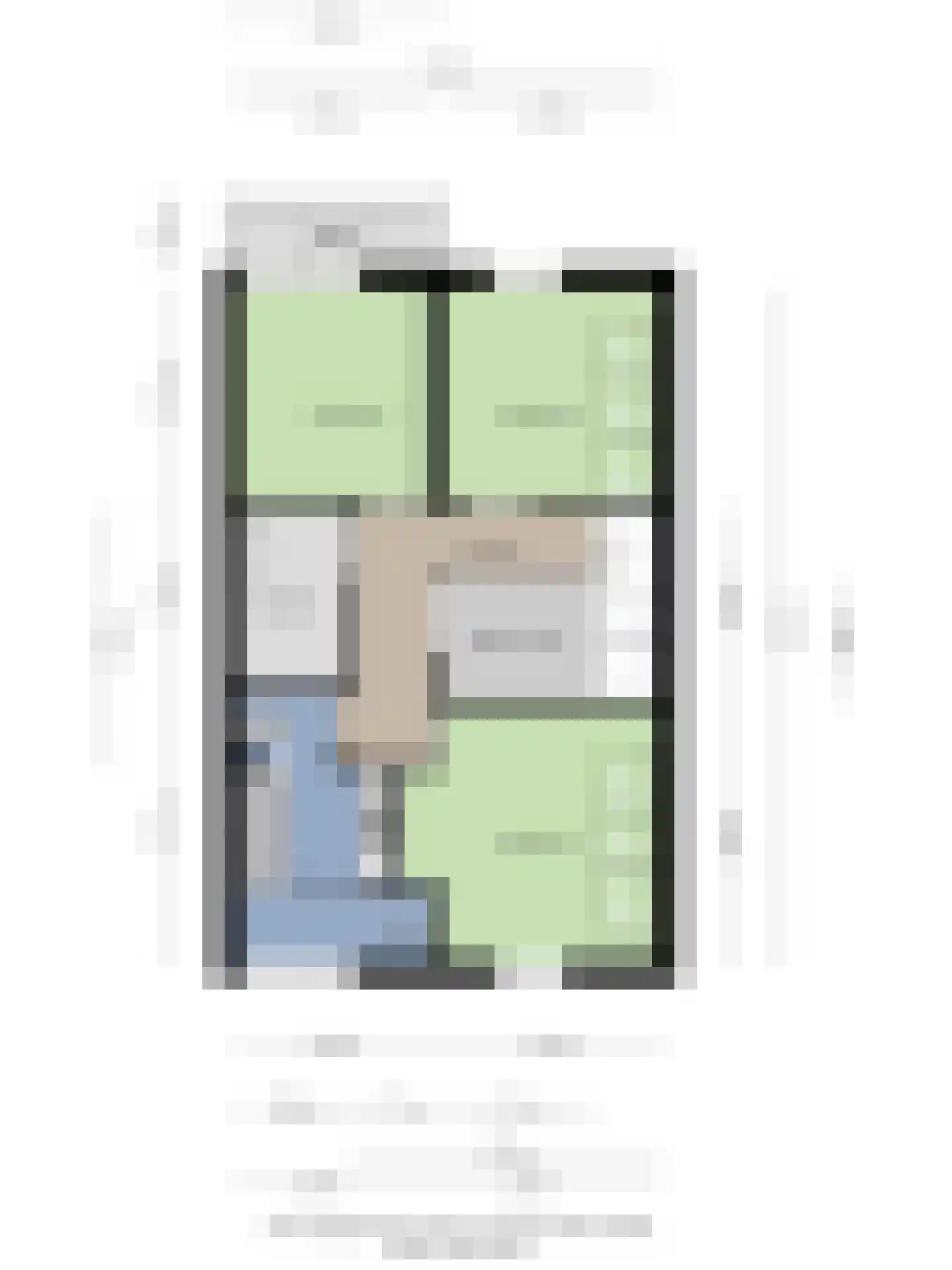 Begoniastraat 39 Doesburg thumbnail 48