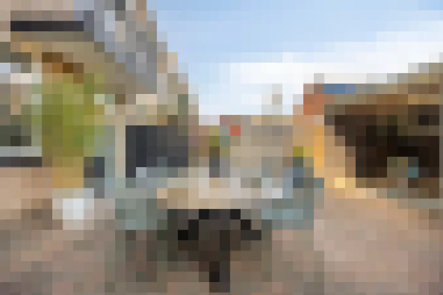 Begoniastraat 39 Doesburg thumbnail 6