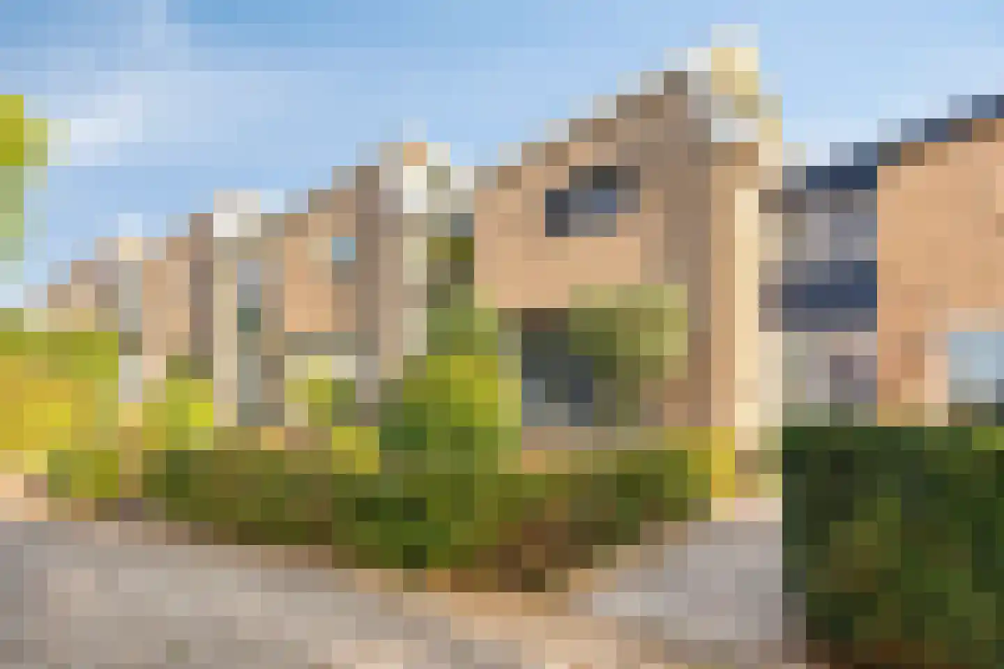 Begoniastraat 39 Doesburg thumbnail 7