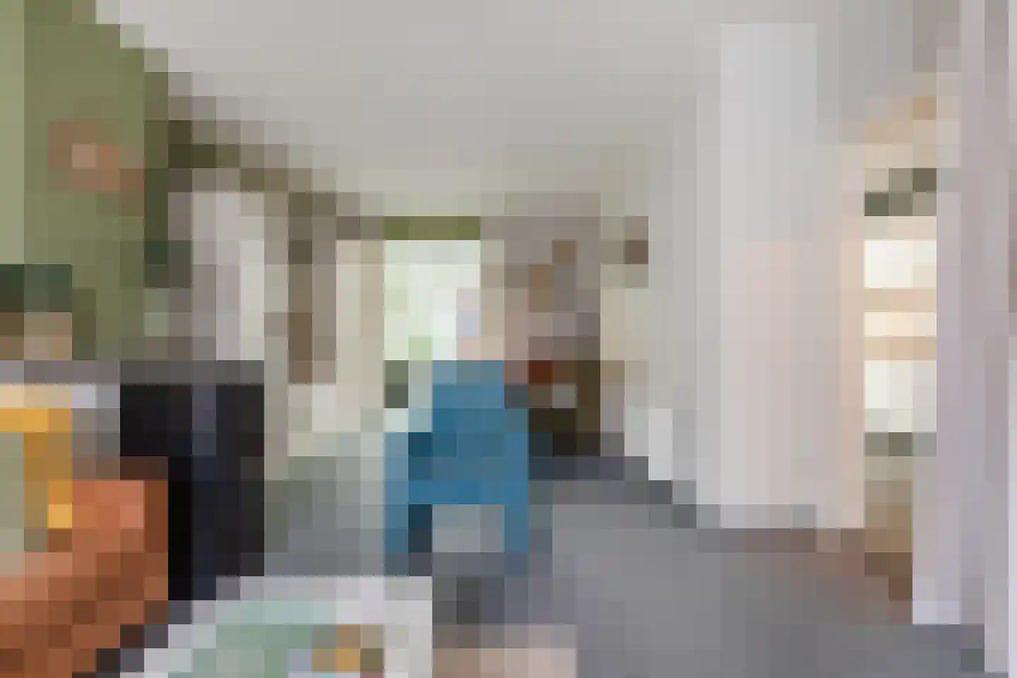 Begoniastraat 39 Echt thumbnail 12