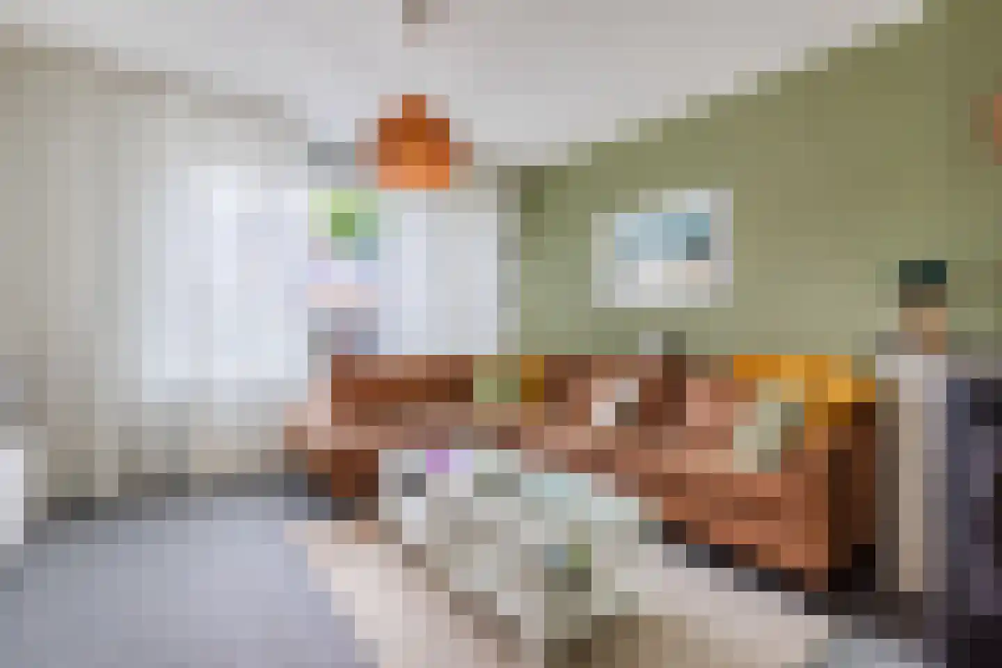 Begoniastraat 39 Echt thumbnail 13
