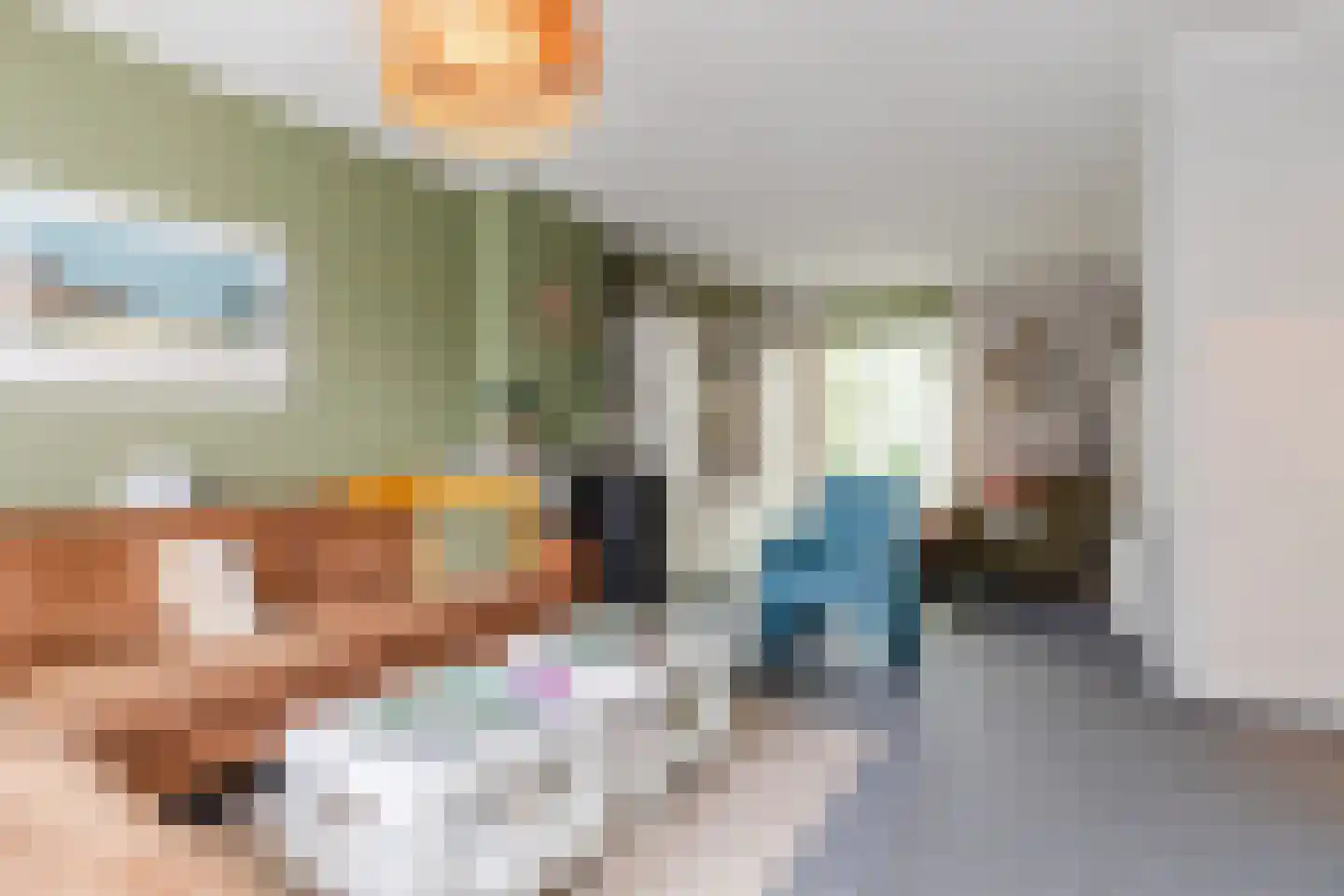 Begoniastraat 39 Echt thumbnail 14