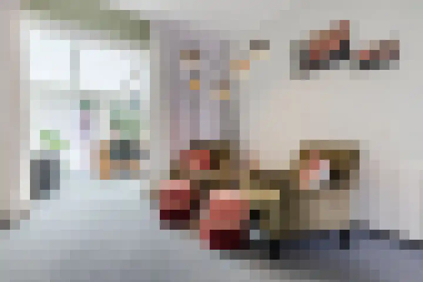 Begoniastraat 39 Echt thumbnail 17