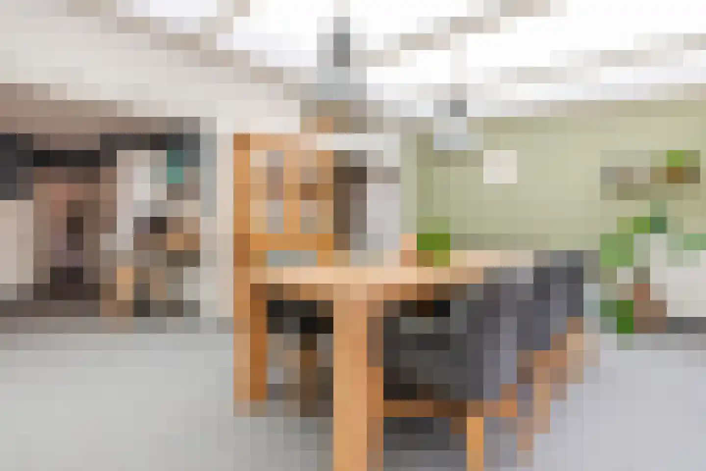 Begoniastraat 39 Echt thumbnail 20