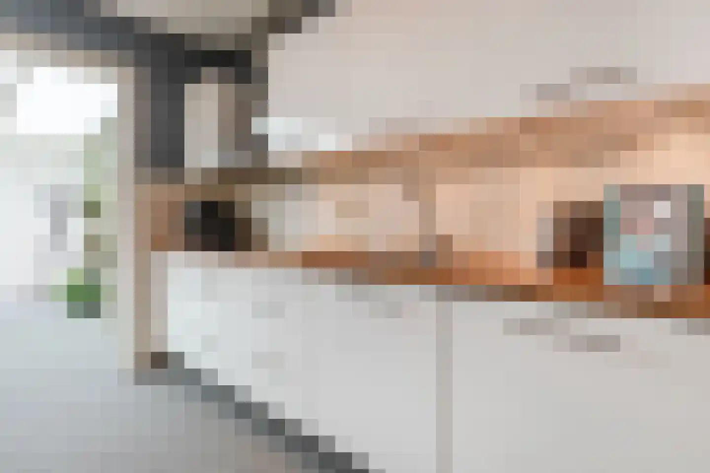 Begoniastraat 39 Echt thumbnail 22