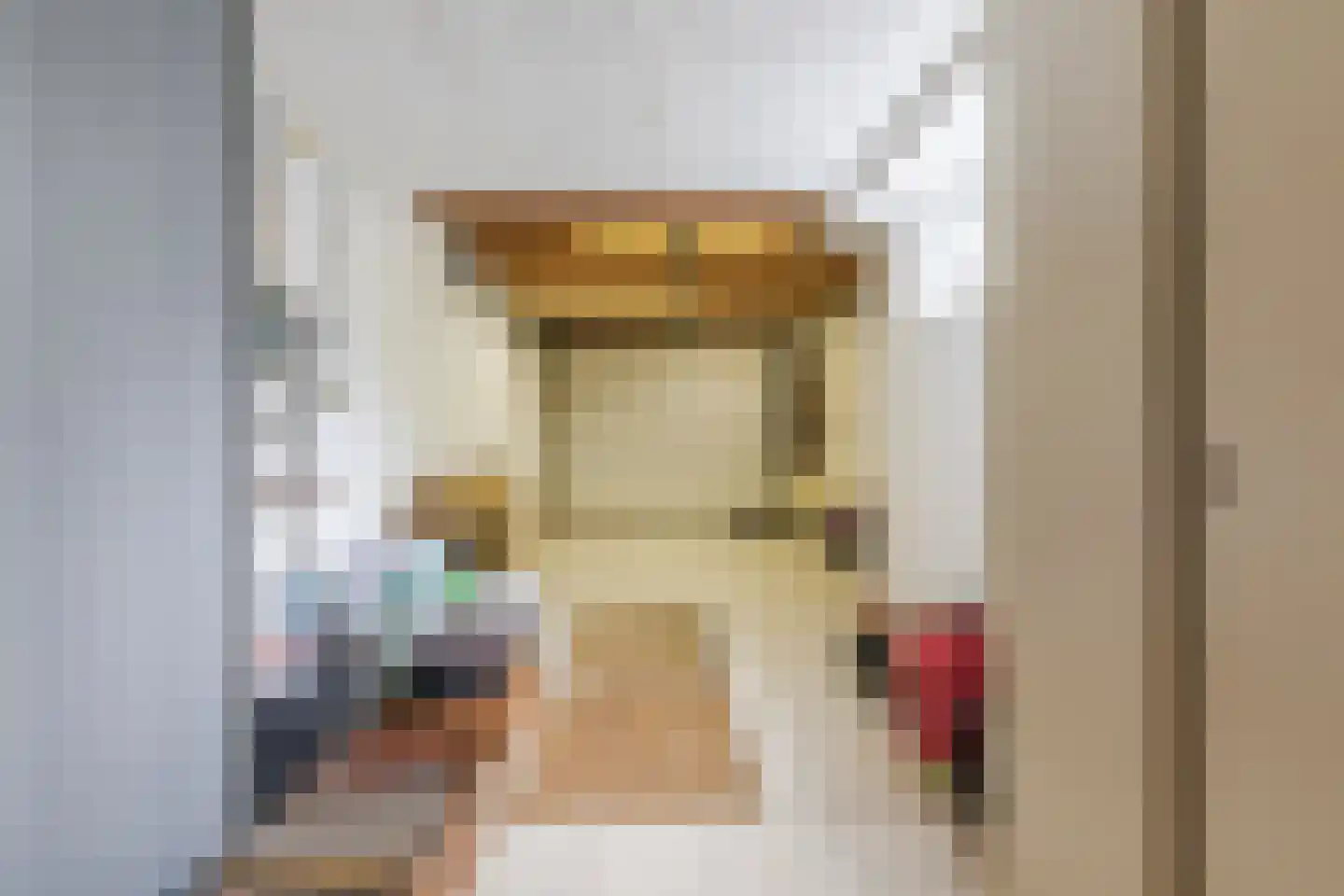 Begoniastraat 39 Echt thumbnail 25
