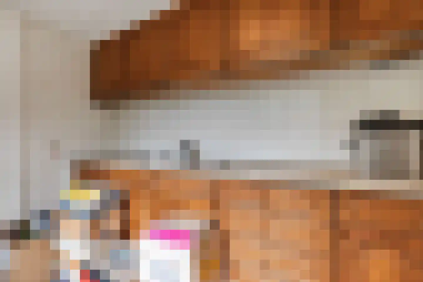 Begoniastraat 39 Echt thumbnail 27