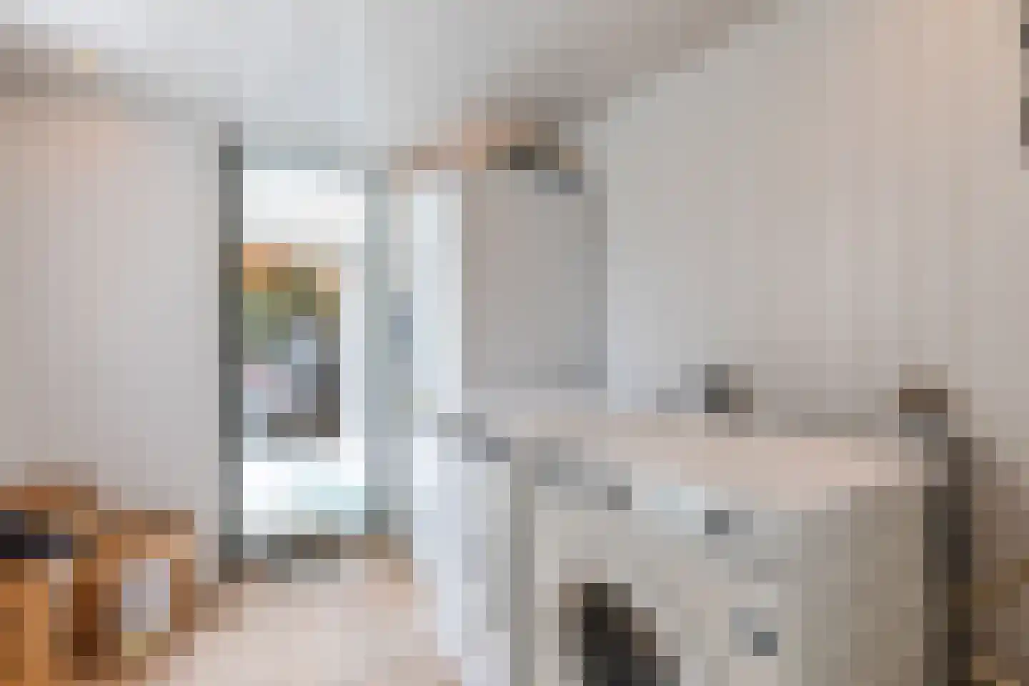 Begoniastraat 39 Echt thumbnail 29
