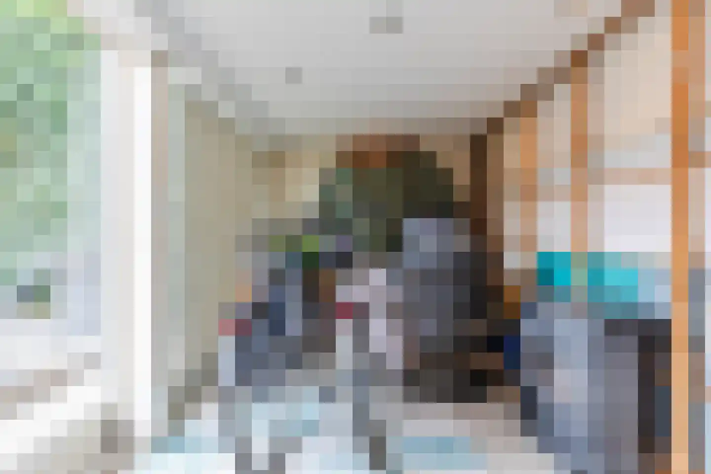 Begoniastraat 39 Echt thumbnail 30