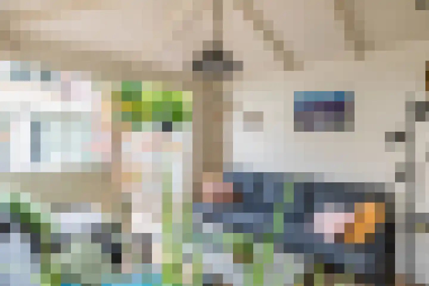 Begoniastraat 39 Echt thumbnail 35