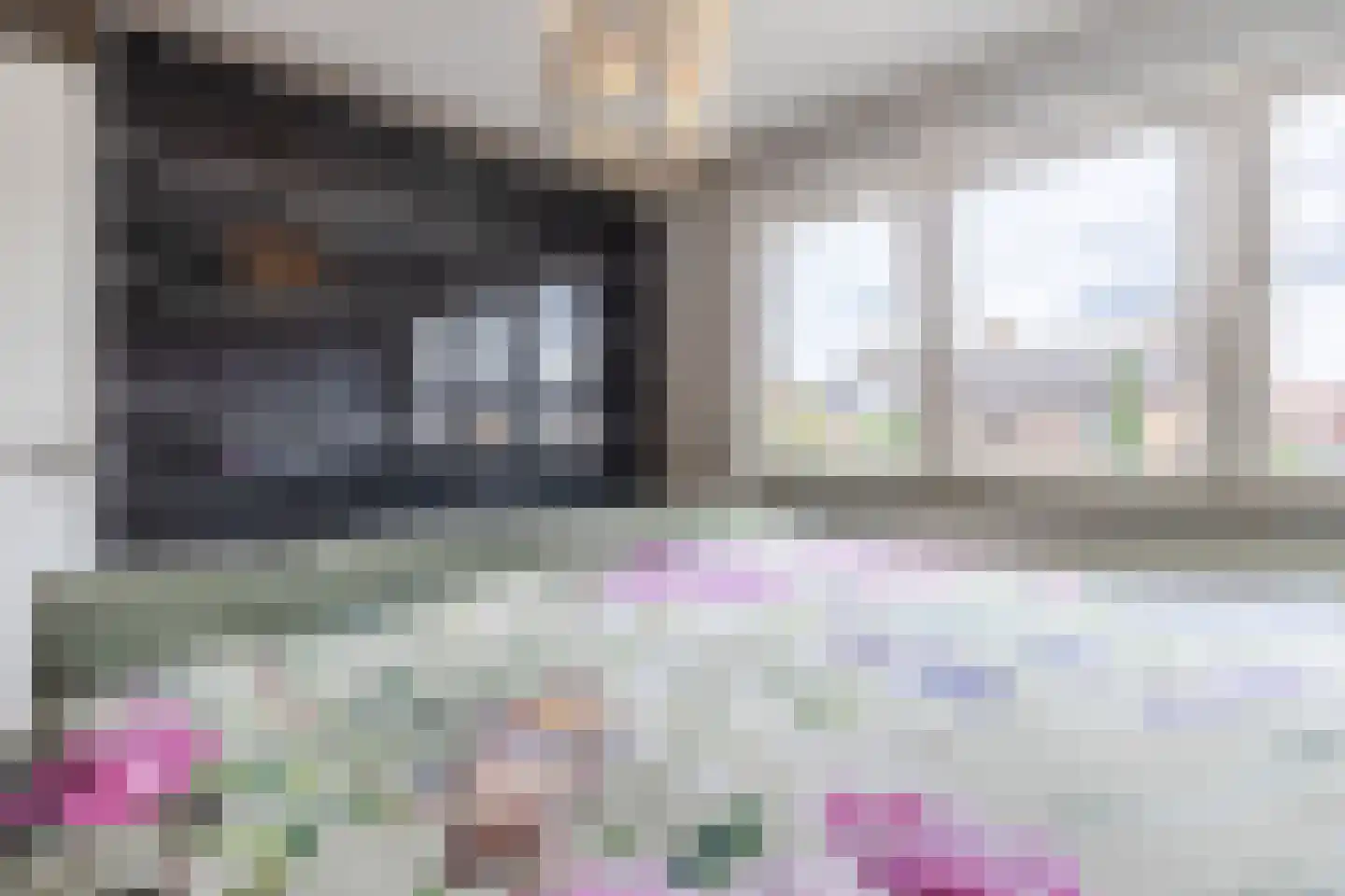 Begoniastraat 39 Echt thumbnail 37