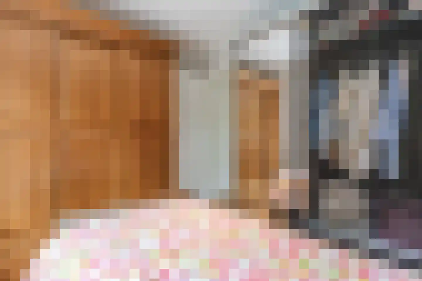 Begoniastraat 39 Echt thumbnail 40