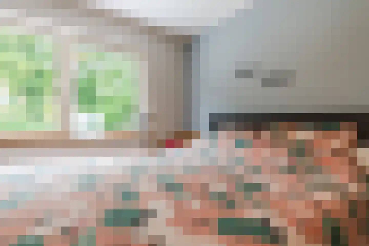 Begoniastraat 39 Echt thumbnail 41