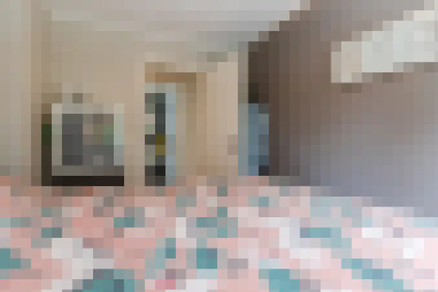 Begoniastraat 39 Echt thumbnail 43