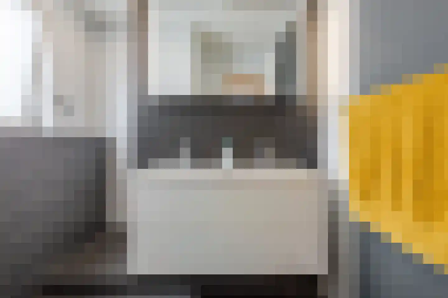 Begoniastraat 39 Echt thumbnail 44