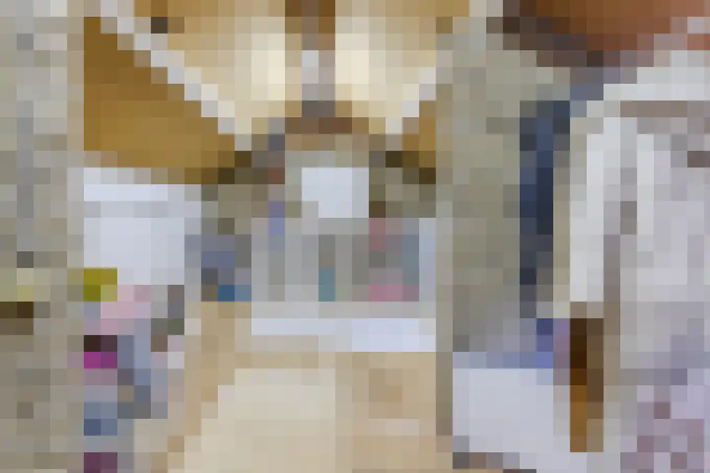 Begoniastraat 39 Echt thumbnail 48