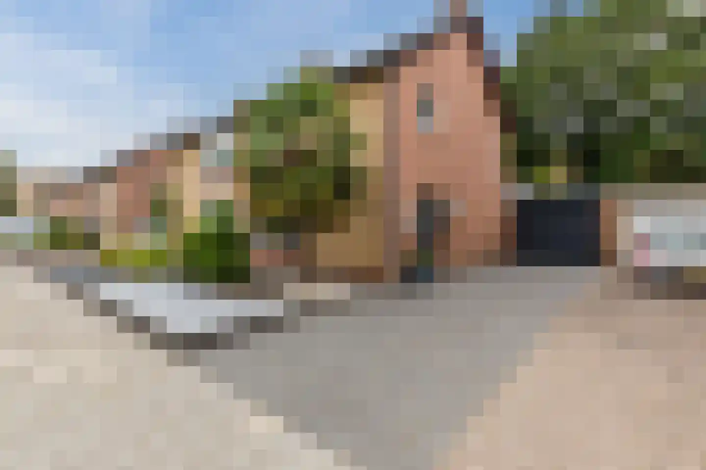 Begoniastraat 39 Echt thumbnail 5