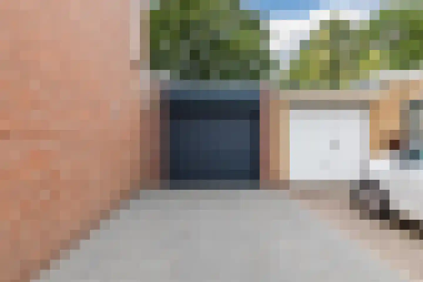 Begoniastraat 39 Echt thumbnail 50