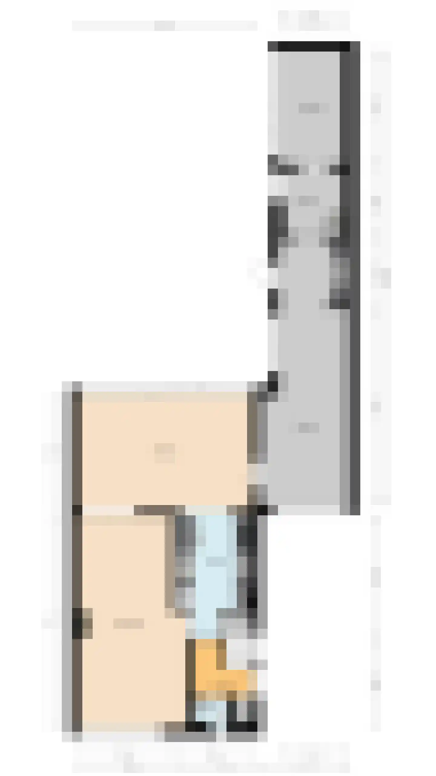 Begoniastraat 39 Echt thumbnail 53
