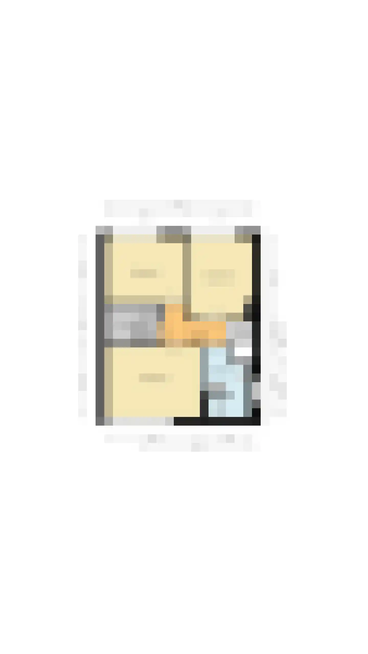 Begoniastraat 39 Echt thumbnail 54
