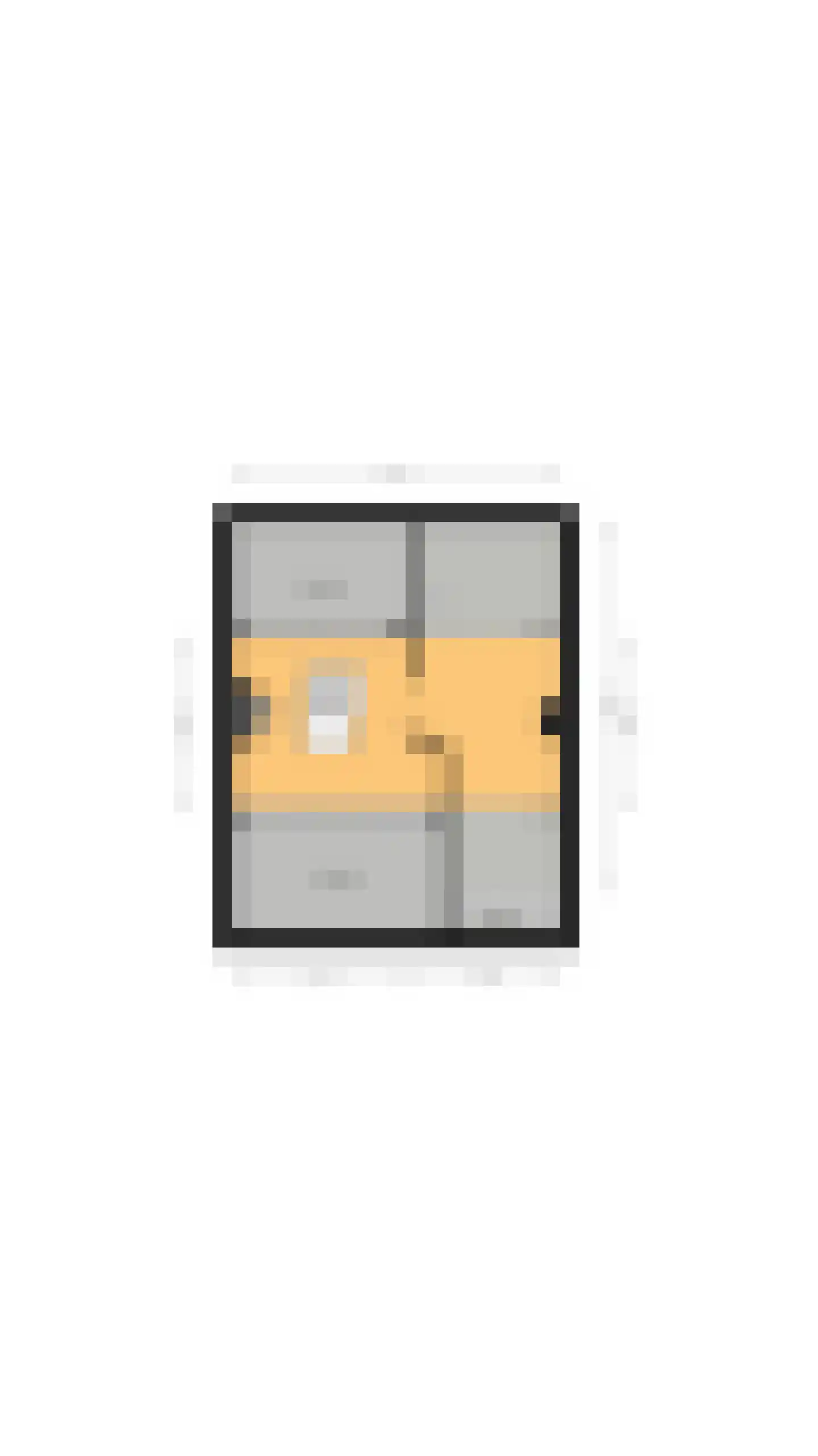 Begoniastraat 39 Echt thumbnail 55