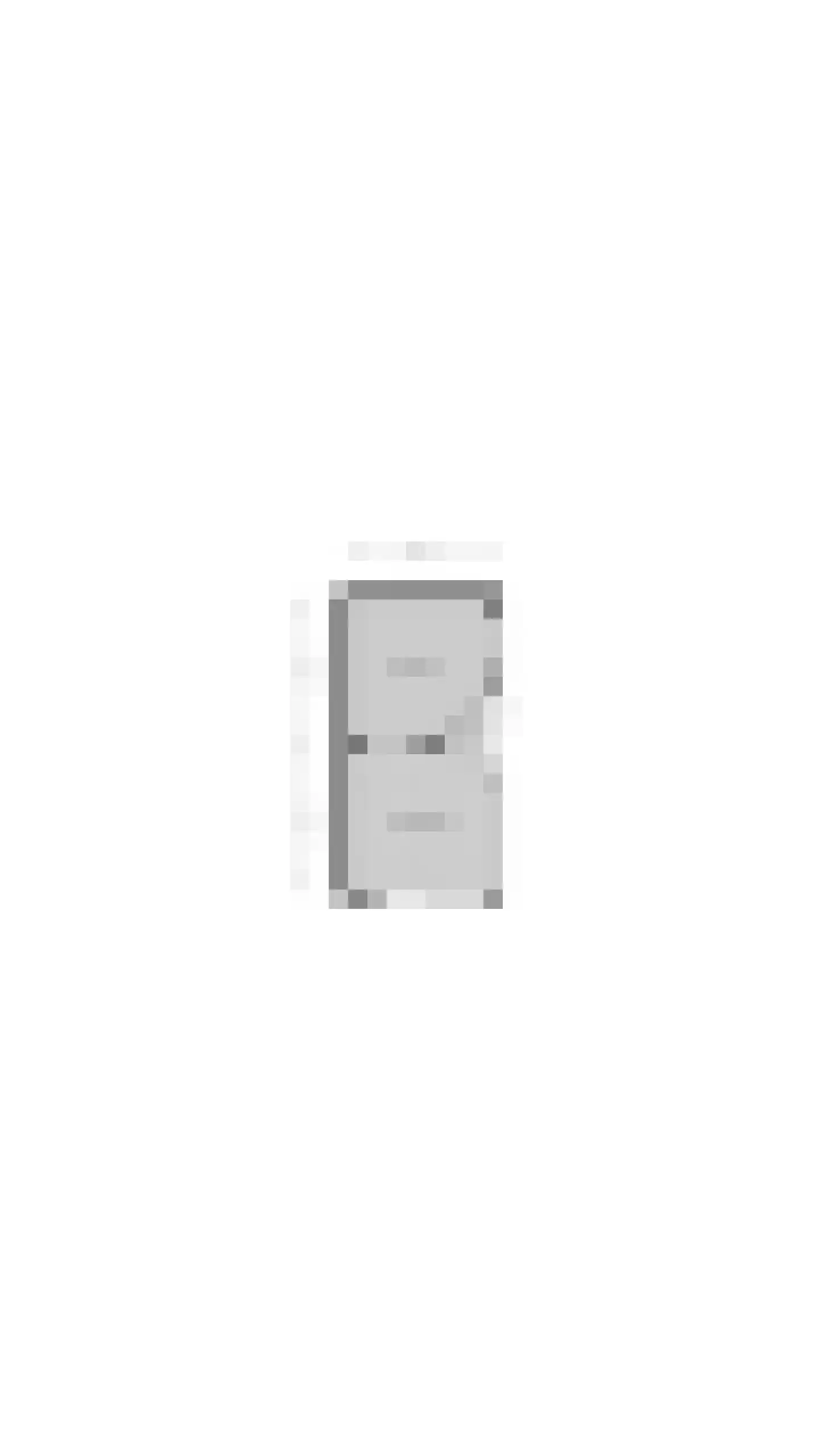 Begoniastraat 39 Echt thumbnail 56