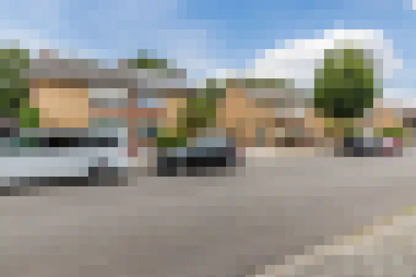 Begoniastraat 39 Echt thumbnail 6