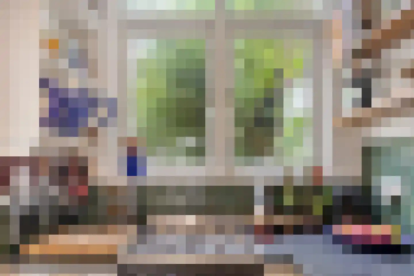 Begoniastraat 4 A Rotterdam thumbnail 17