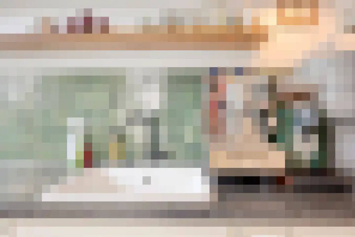 Begoniastraat 4 A Rotterdam thumbnail 18