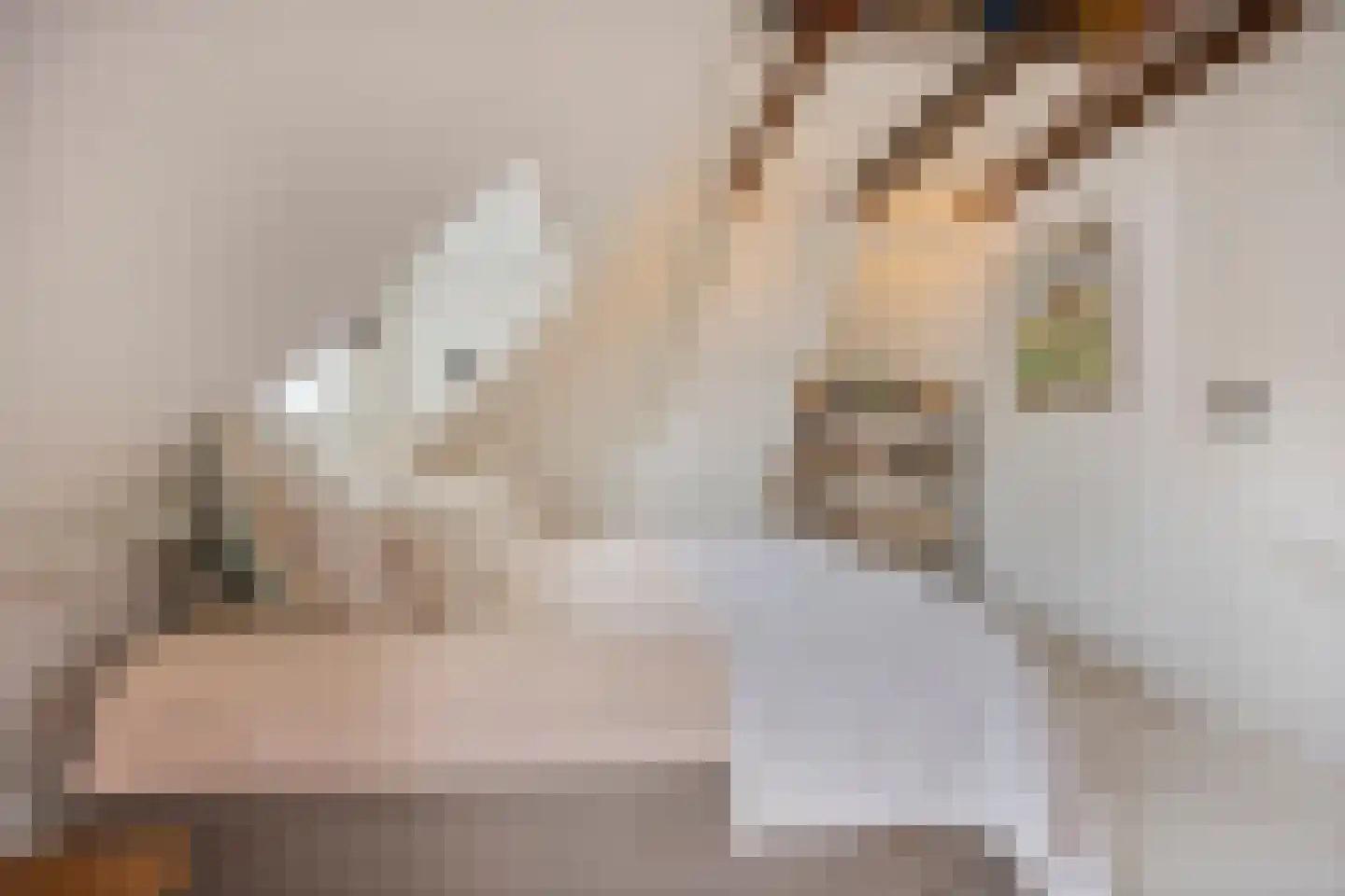 Begoniastraat 4 A Rotterdam thumbnail 25