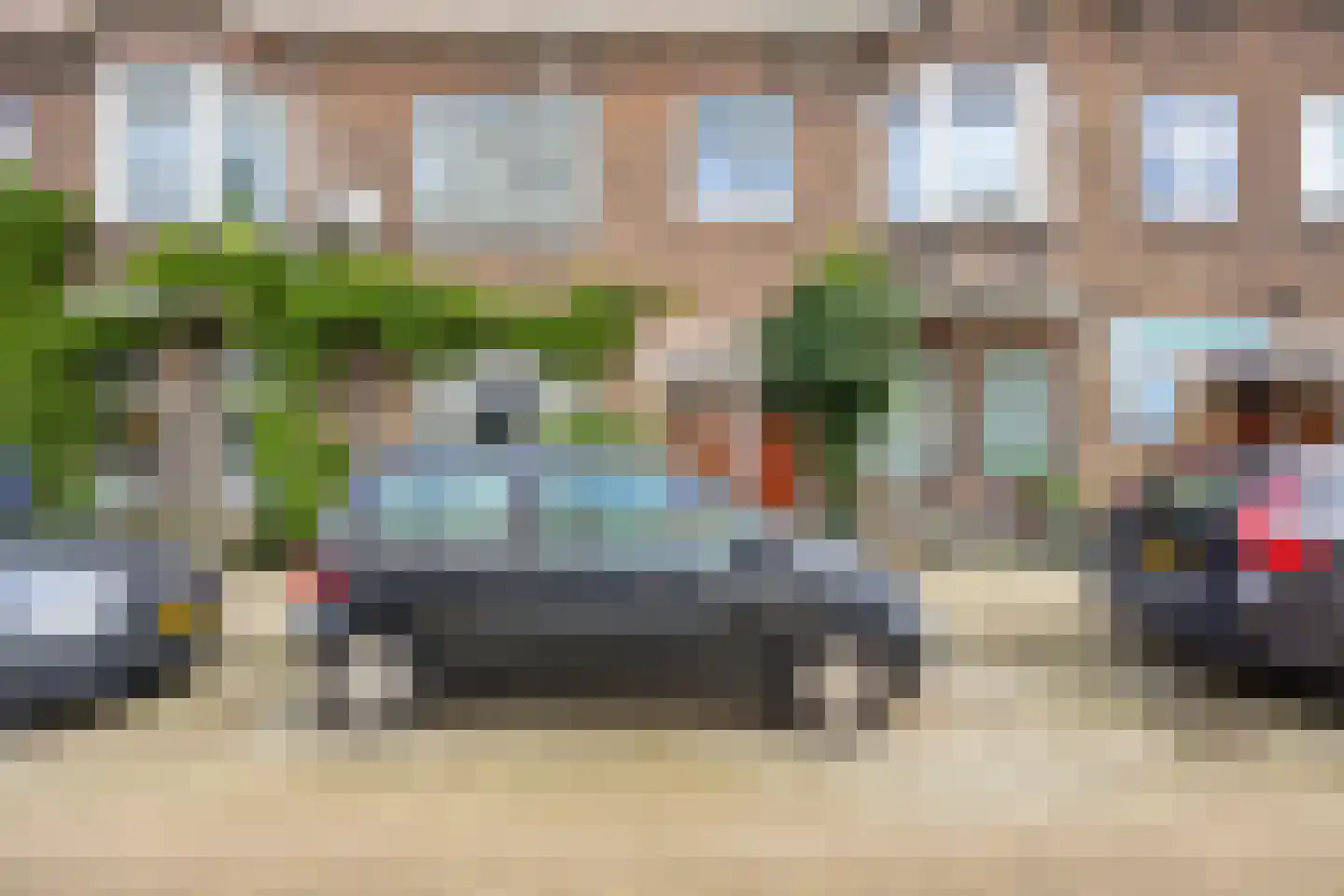 Begoniastraat 4 A Rotterdam thumbnail 26