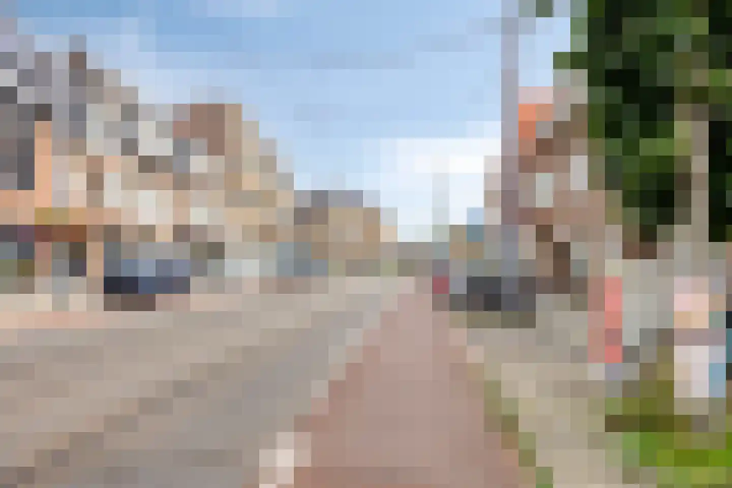 Begoniastraat 4 A Rotterdam thumbnail 28