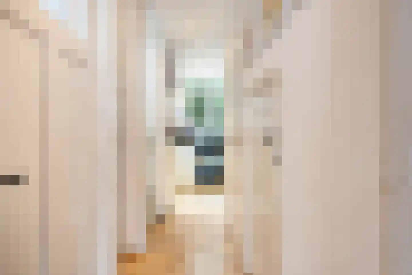 Begoniastraat 4 A Rotterdam thumbnail 8