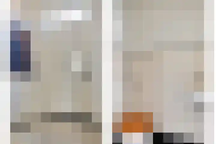Begoniastraat 4 Zwolle thumbnail 16