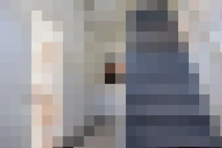 Begoniastraat 4 Zwolle thumbnail 17