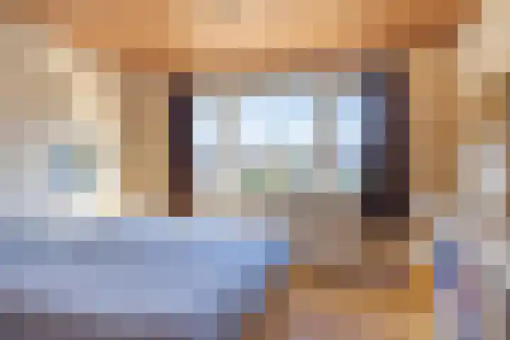 Begoniastraat 4 Zwolle thumbnail 20