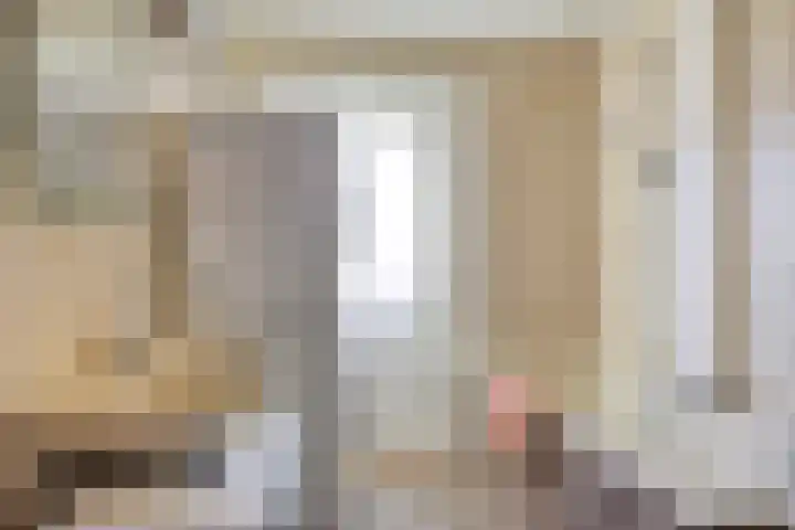 Begoniastraat 4 Zwolle thumbnail 21
