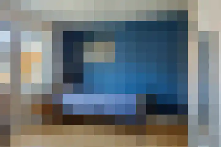 Begoniastraat 4 Zwolle thumbnail 24