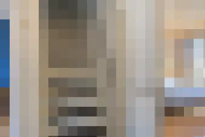 Begoniastraat 4 Zwolle thumbnail 25