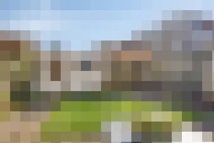 Begoniastraat 4 Zwolle thumbnail 30