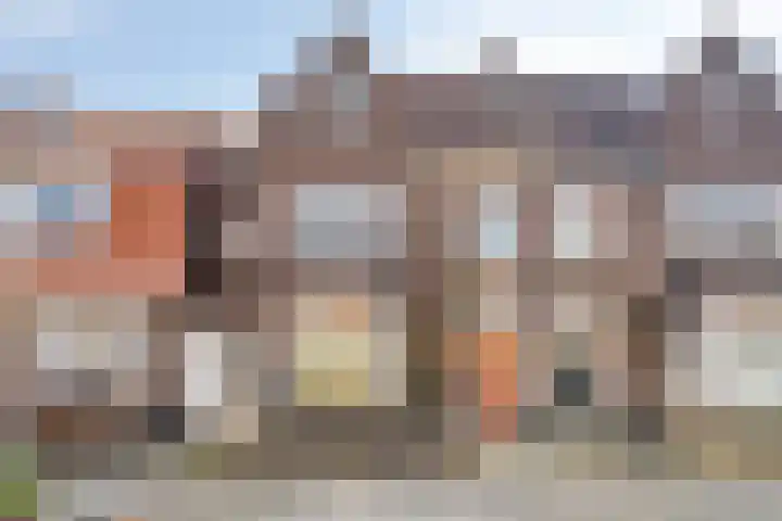Begoniastraat 4 Zwolle thumbnail 35