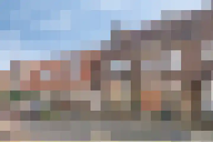 Begoniastraat 4 Zwolle thumbnail 36
