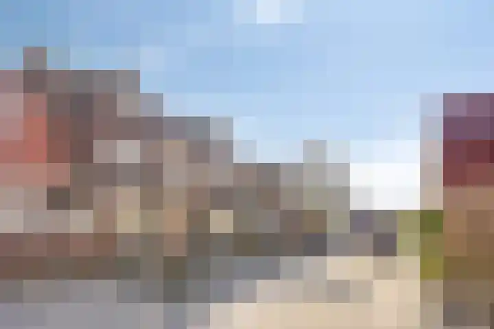 Begoniastraat 4 Zwolle thumbnail 37