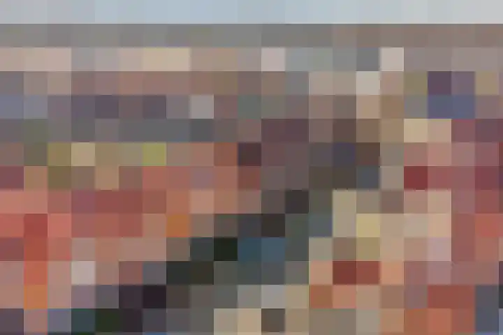 Begoniastraat 4 Zwolle thumbnail 38