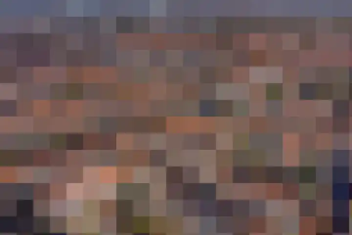 Begoniastraat 4 Zwolle thumbnail 40